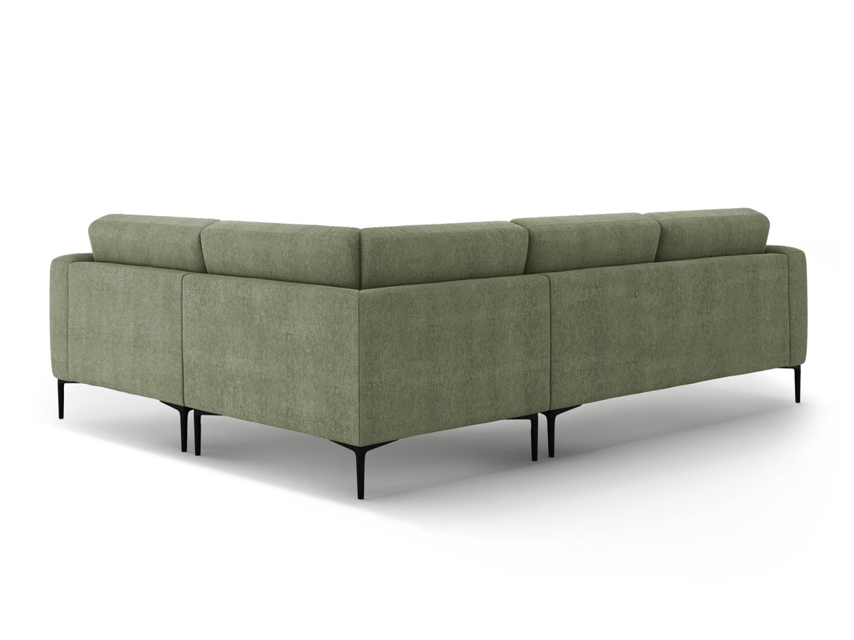 Stūra dīvāns 618752