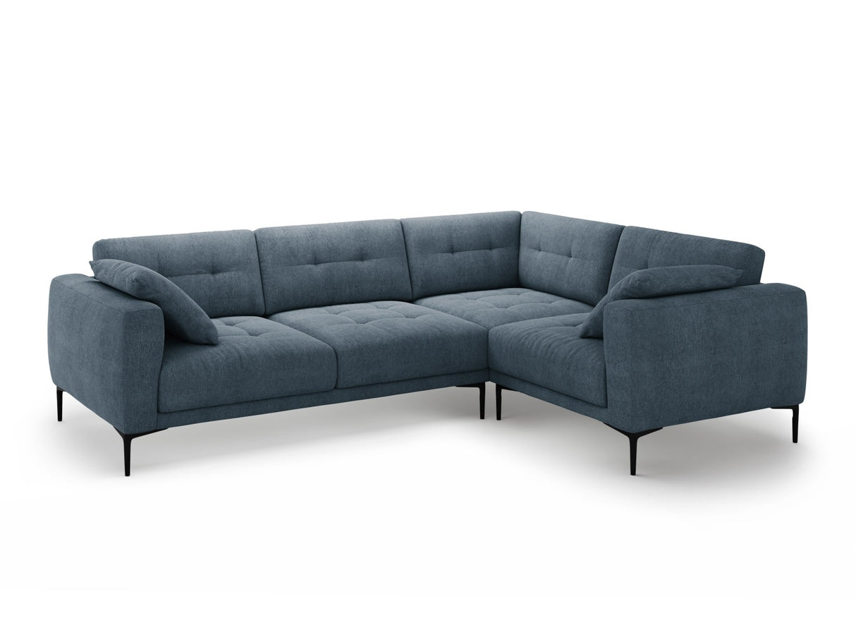 Stūra dīvāns 618752