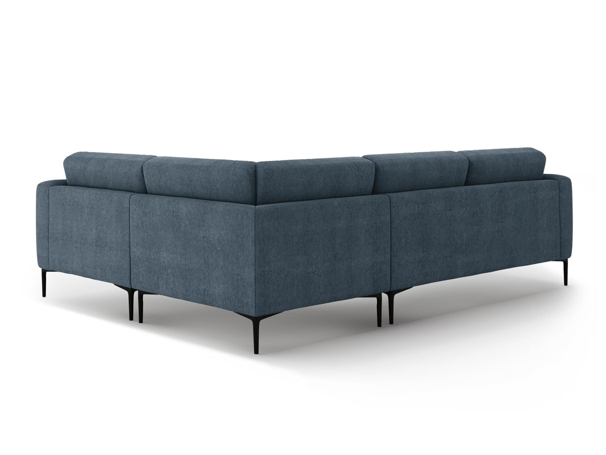 Stūra dīvāns 618752