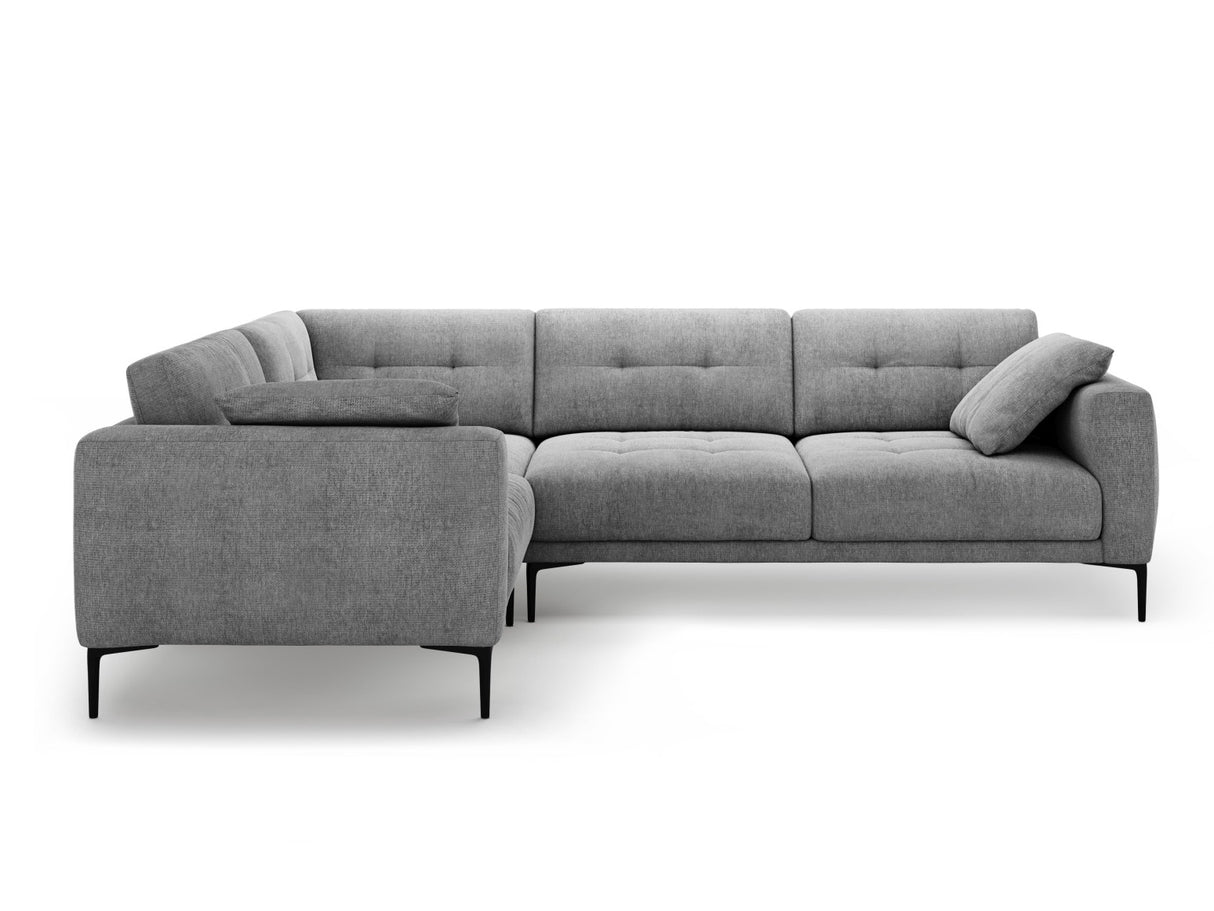 Stūra dīvāns 618752