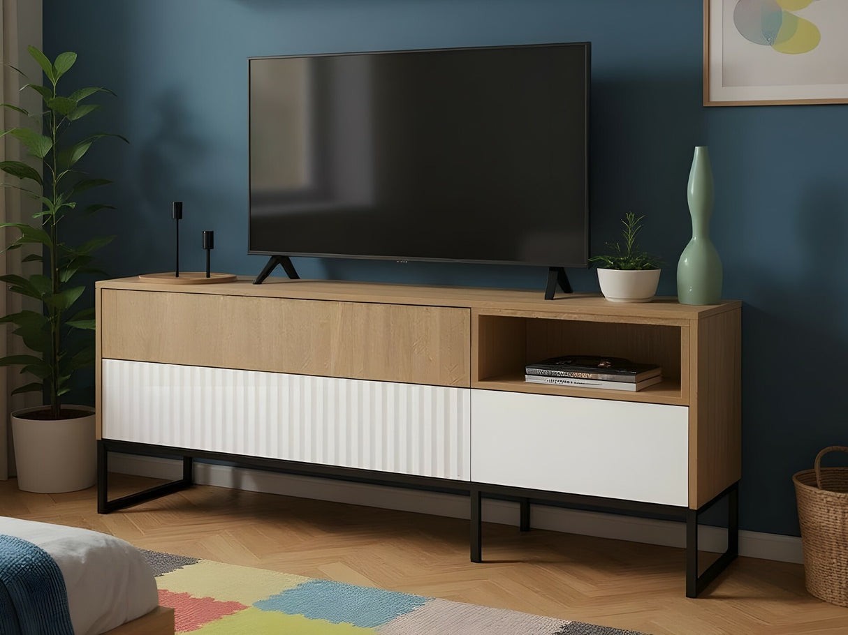 TV galds 618732