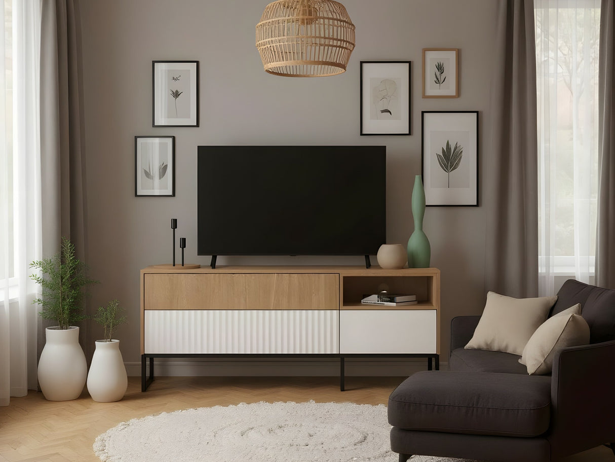 TV galds 618732