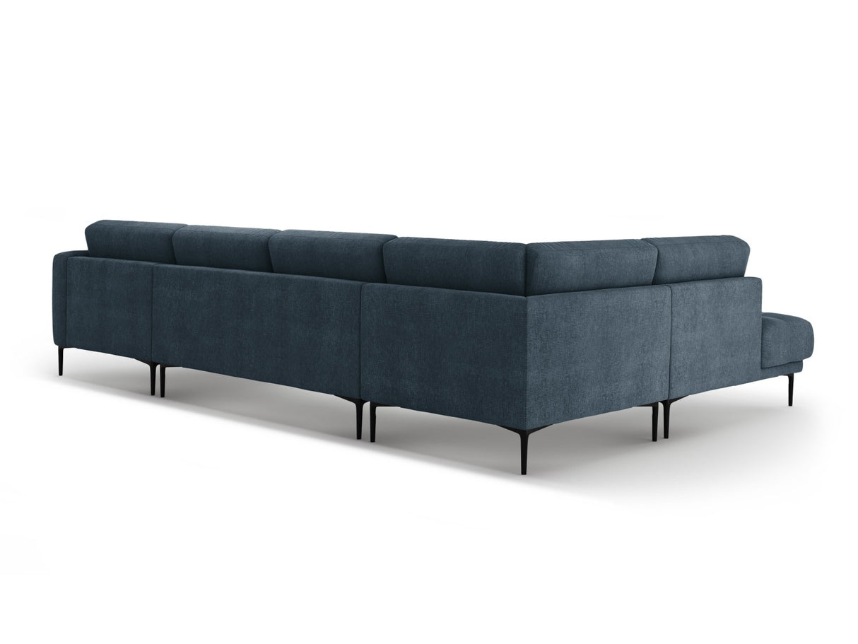 Stūra dīvāns 618836