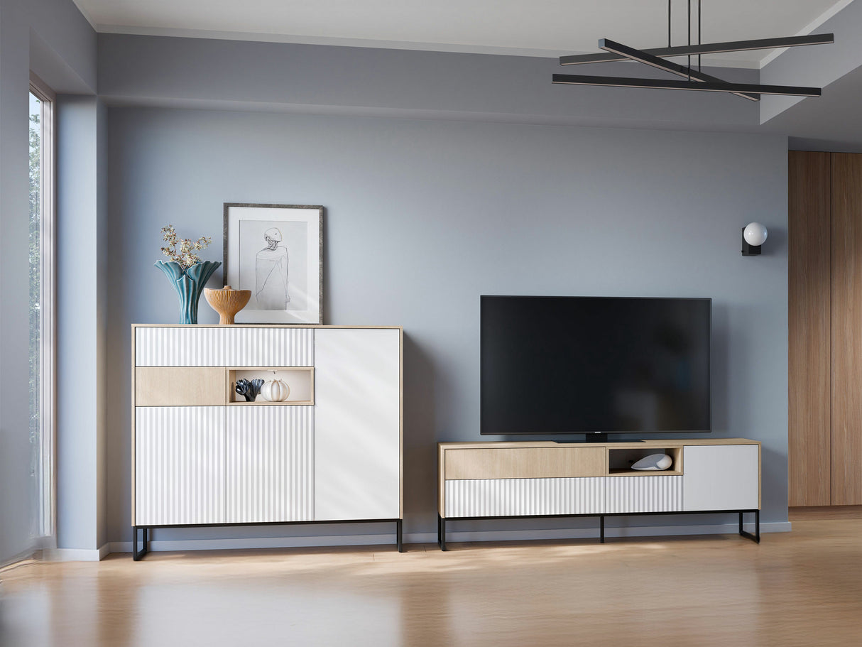 Viesistabas komplekts 618873