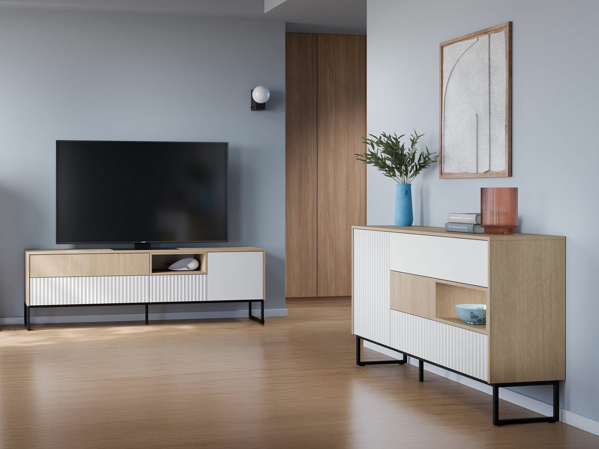 Viesistabas komplekts 618893