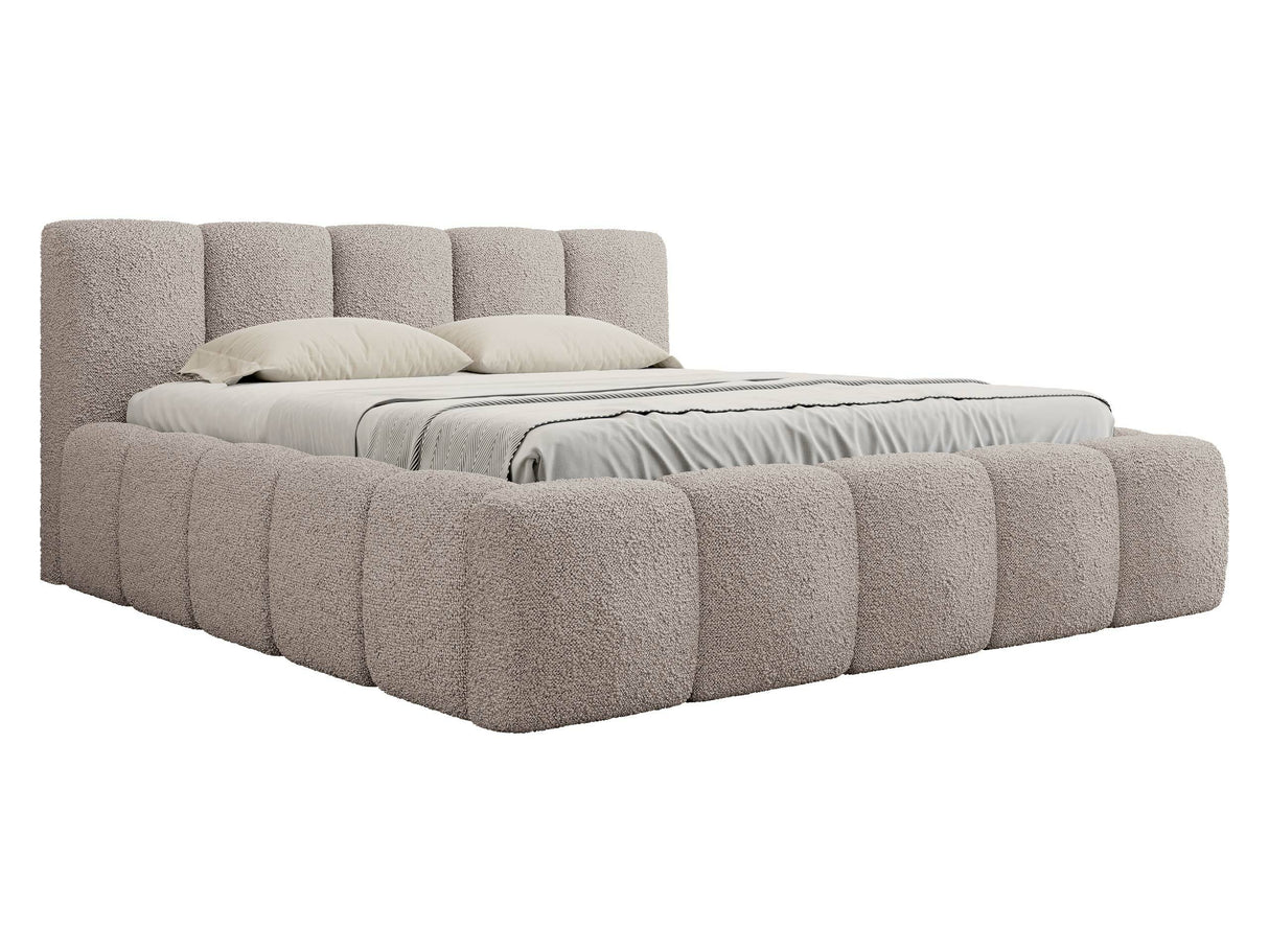 Gulta 586799 4307901