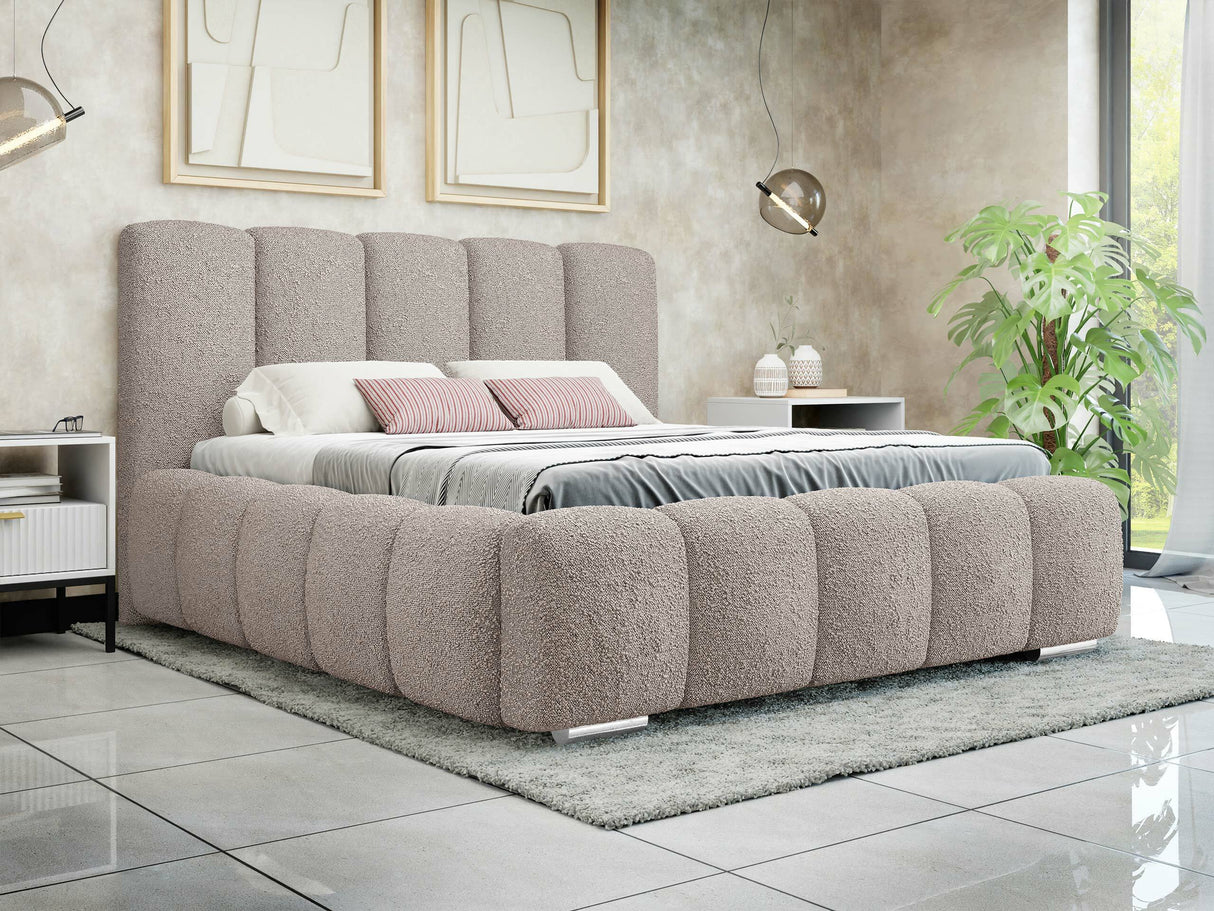 Gulta 519964 4308291