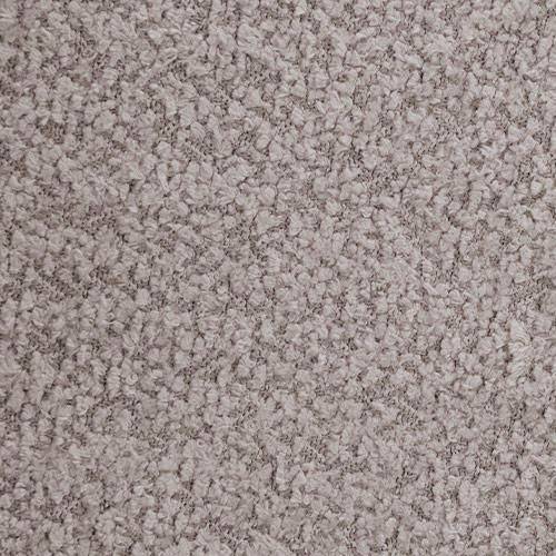 Gulta 519964 4308292