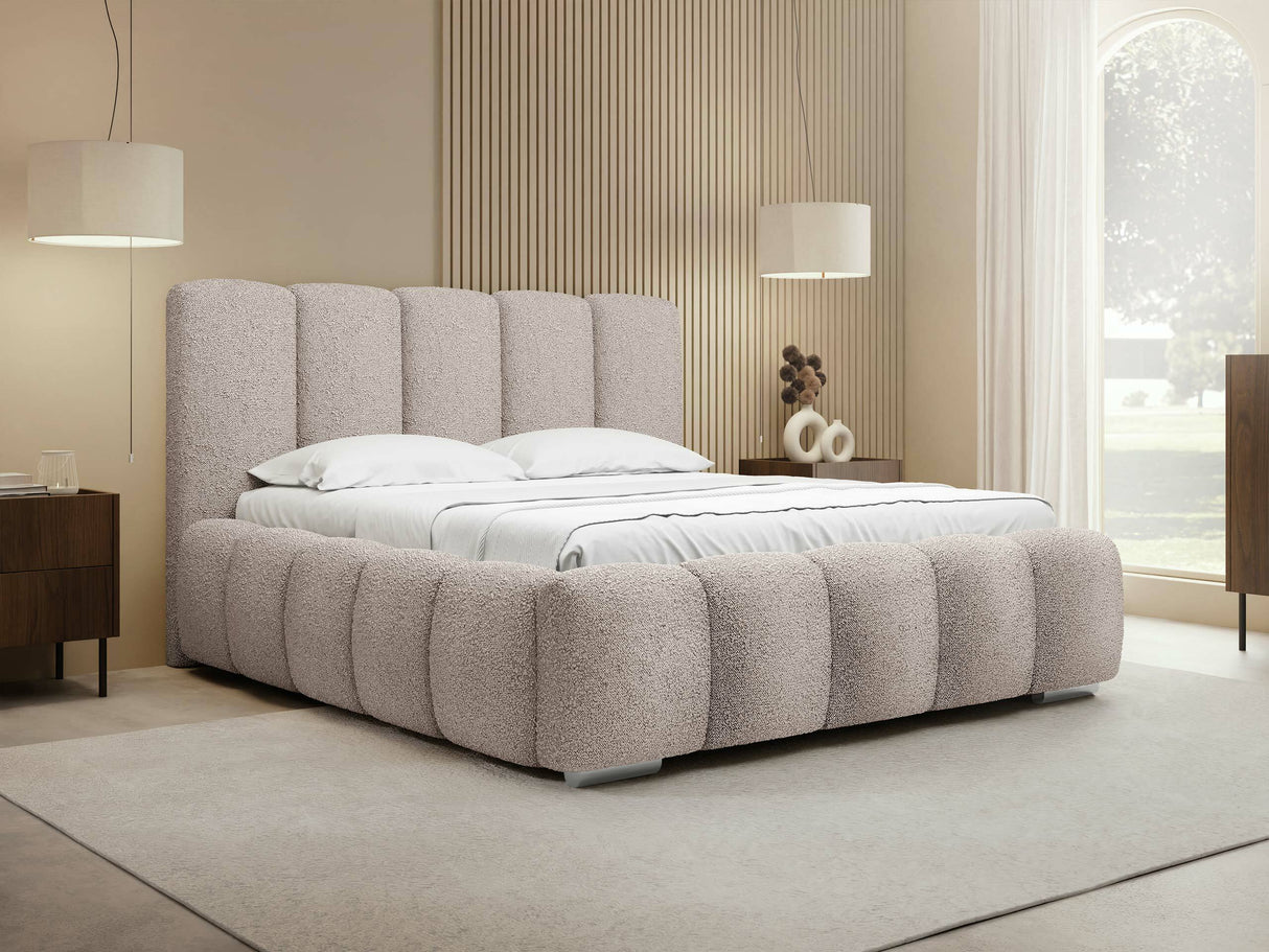 Gulta 519964 4308293