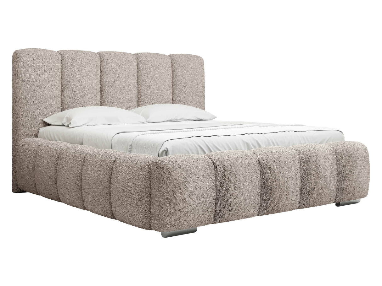 Gulta 519964 4308306