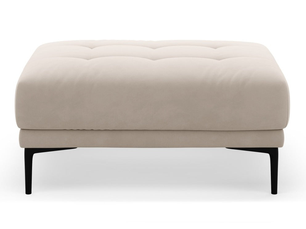 Mīkstais sols 618991