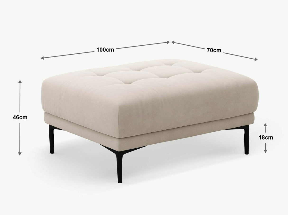 Mīkstais sols 618991