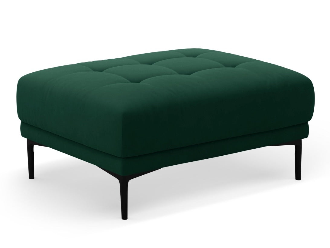 Mīkstais sols 618991