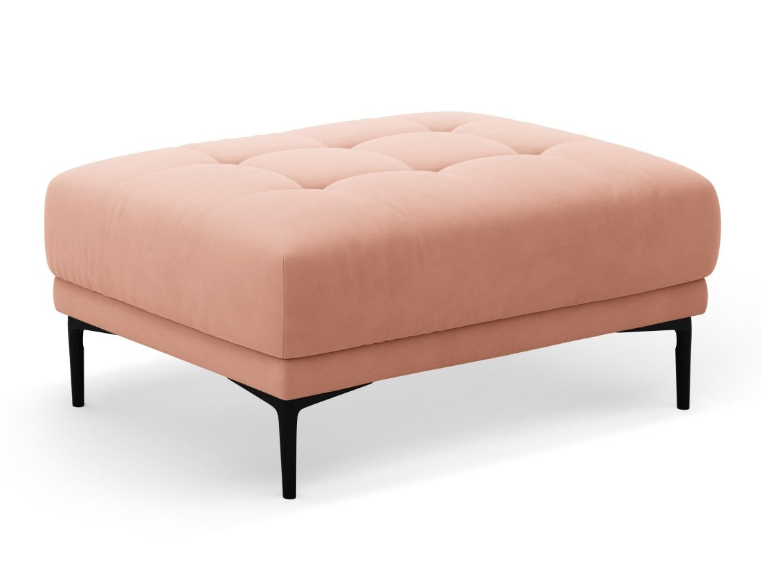 Mīkstais sols 618991