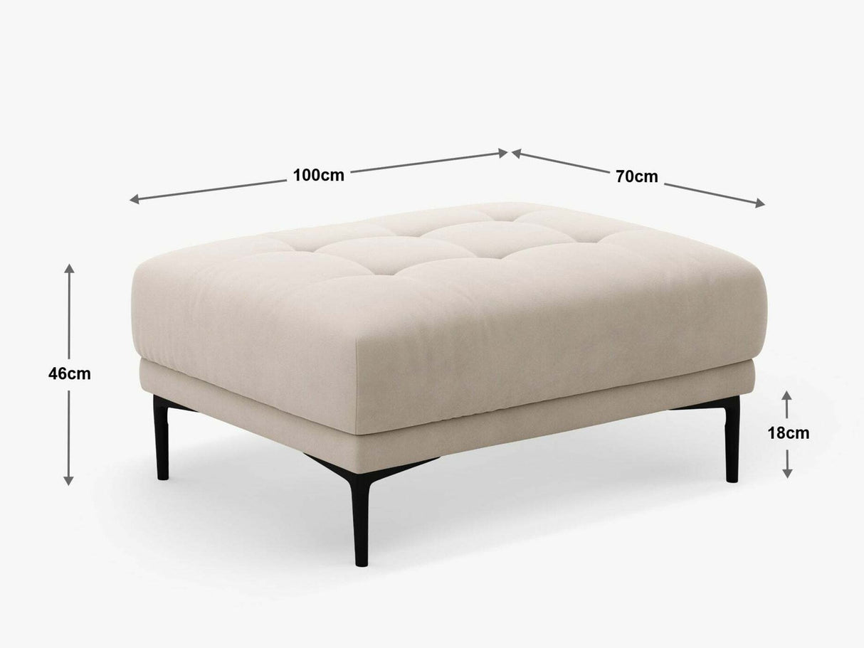 Mīkstais sols 618991