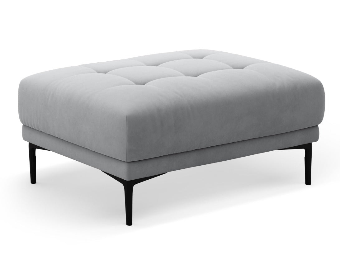 Mīkstais sols 618991