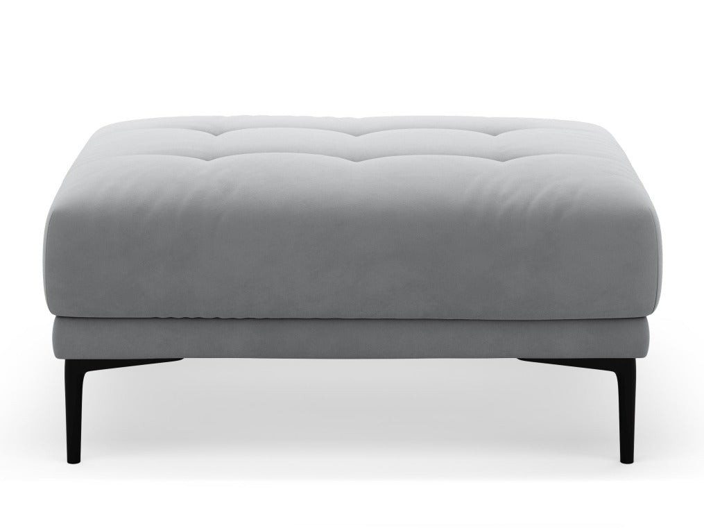 Mīkstais sols 618991