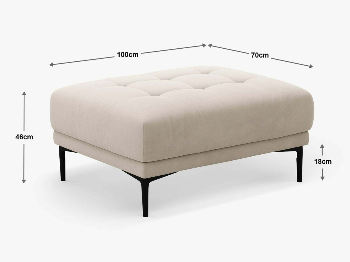 Mīkstais sols 618991