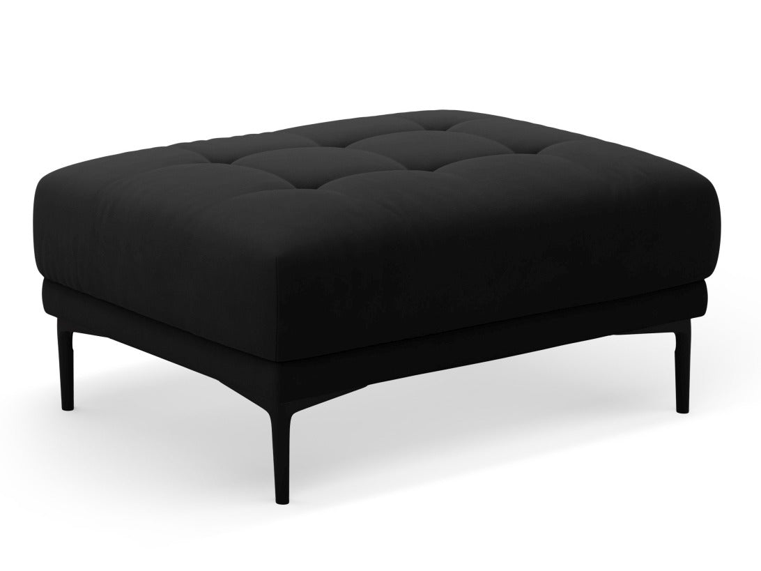 Mīkstais sols 618991