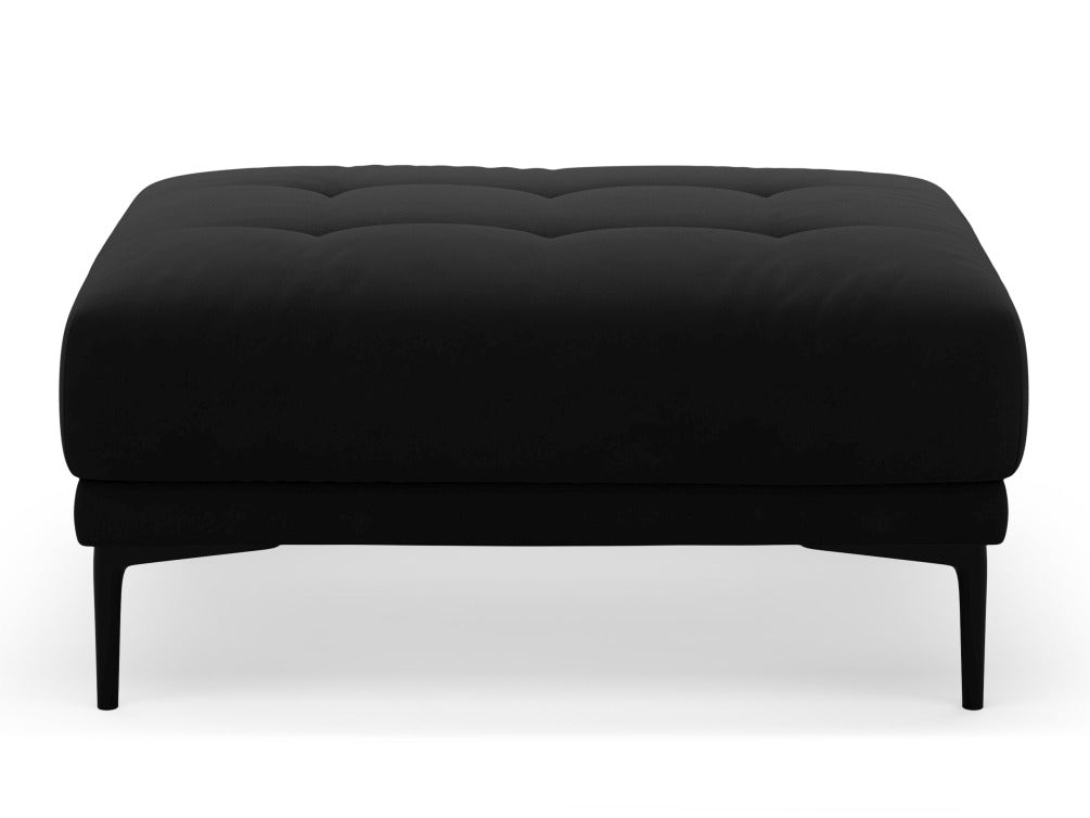 Mīkstais sols 618991