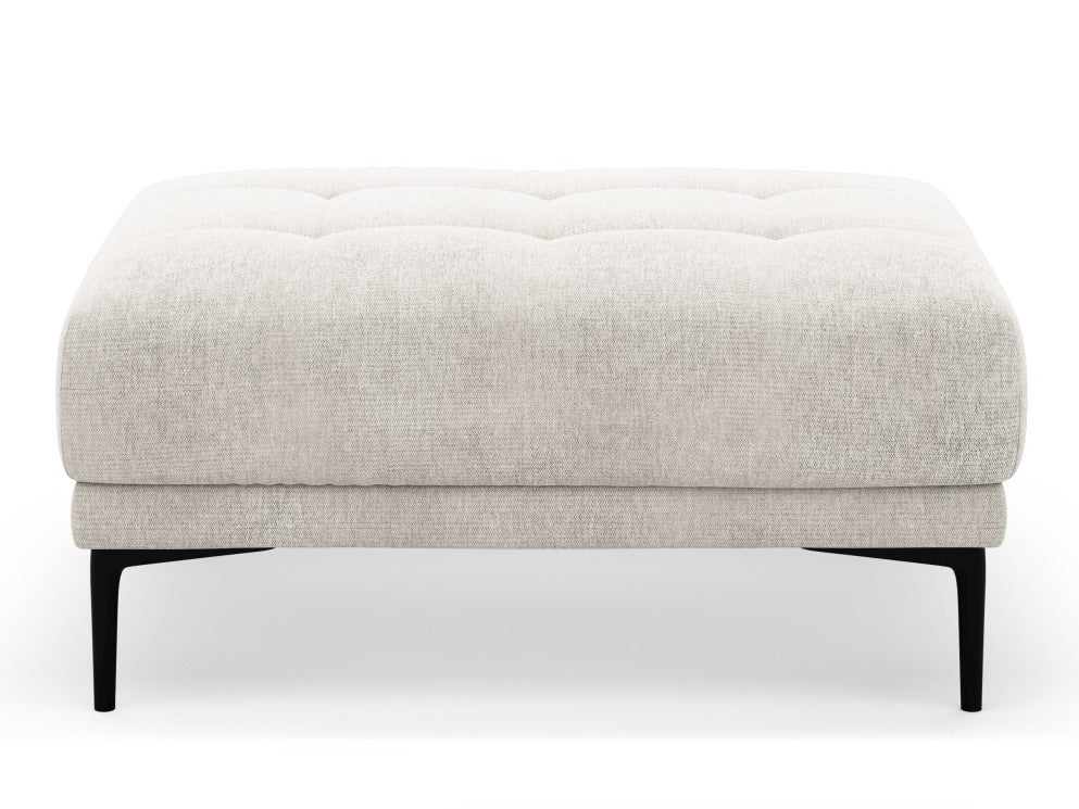 Mīkstais sols 618991