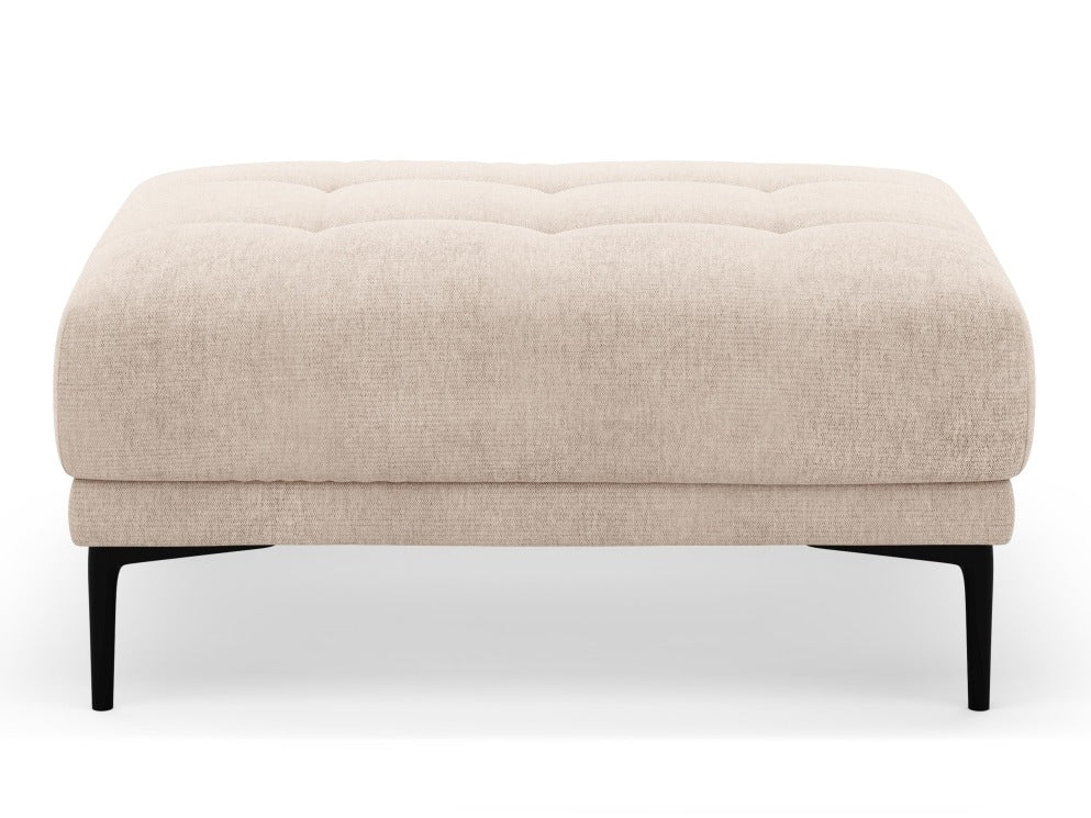 Mīkstais sols 618991