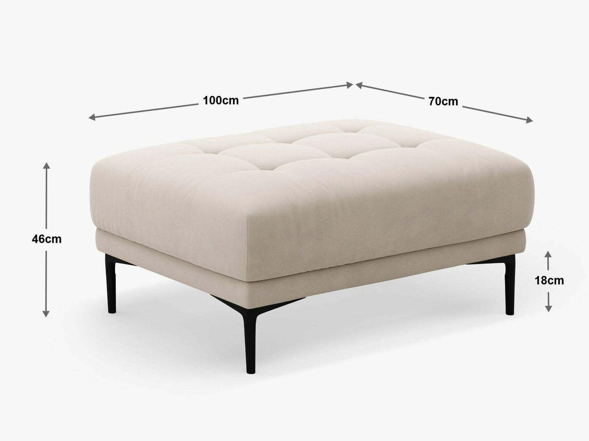 Mīkstais sols 618991