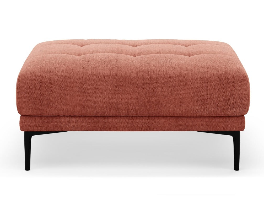 Mīkstais sols 618991