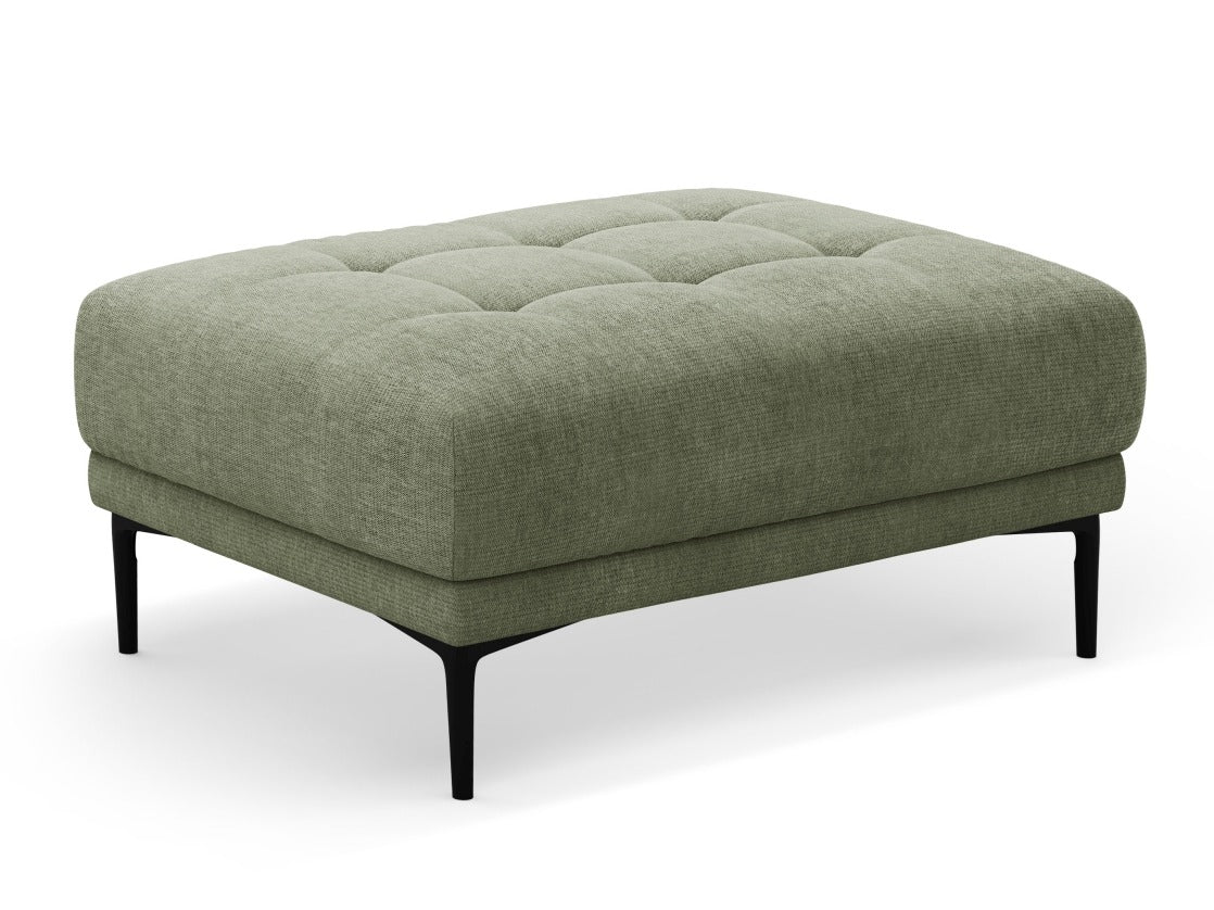 Mīkstais sols 618991