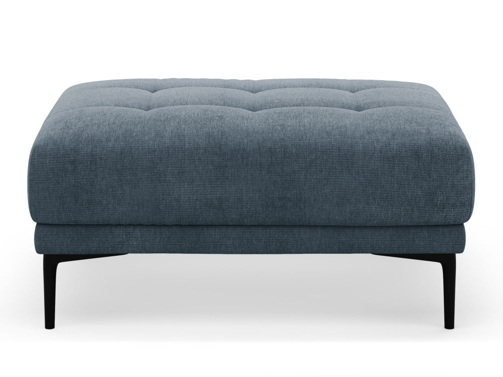 Mīkstais sols 618991