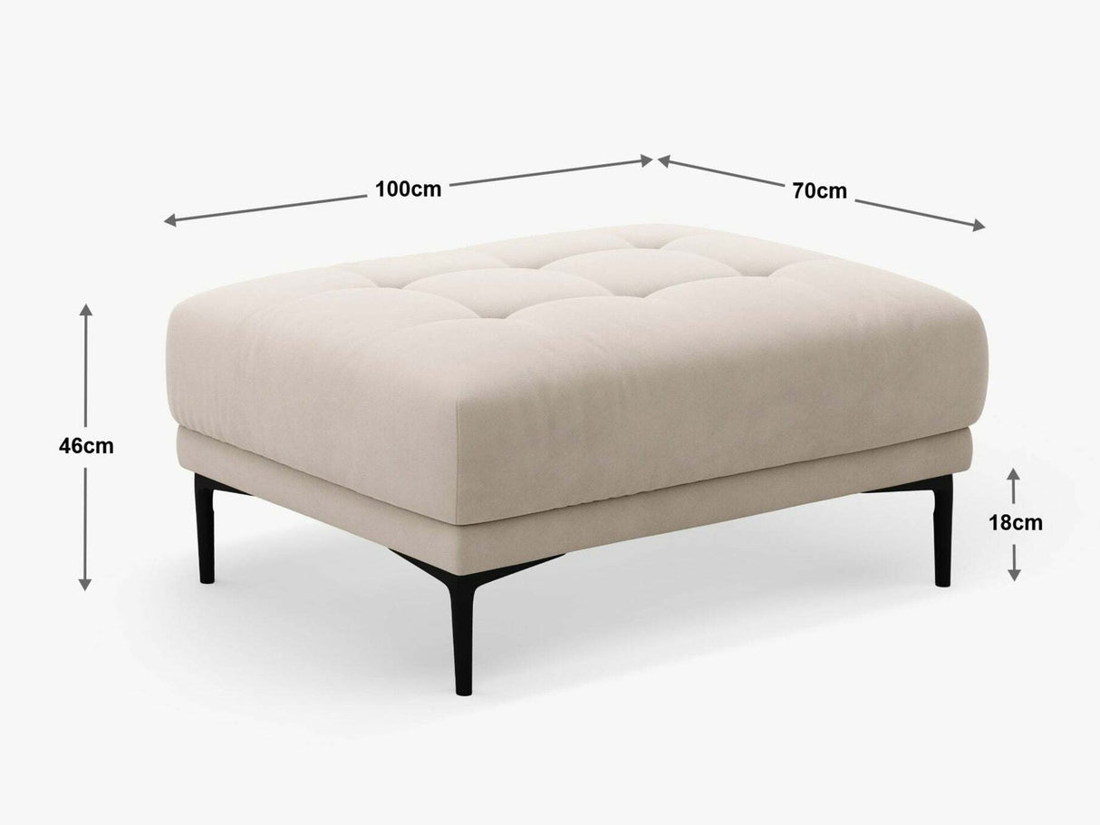 Mīkstais sols 618991