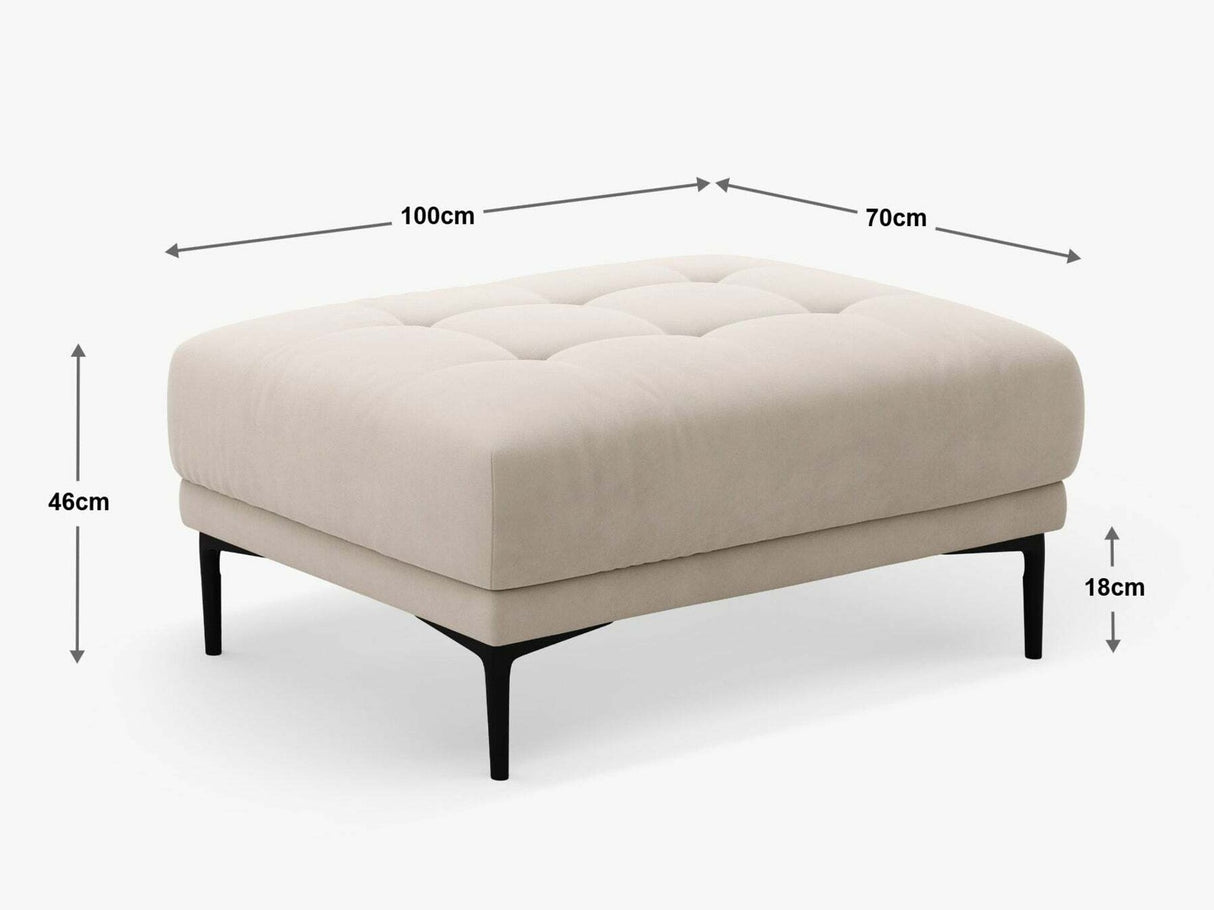 Mīkstais sols 618991