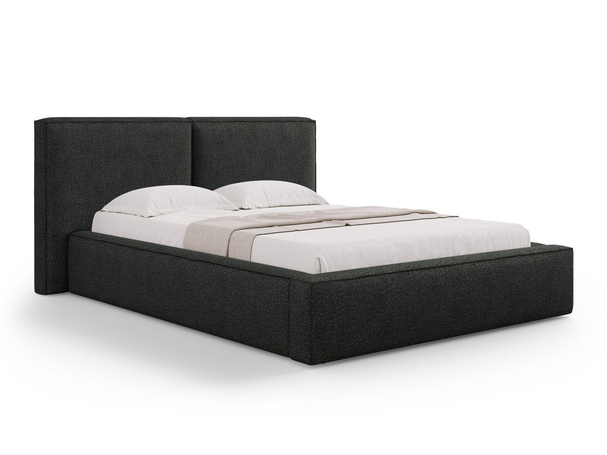 Gulta 562454