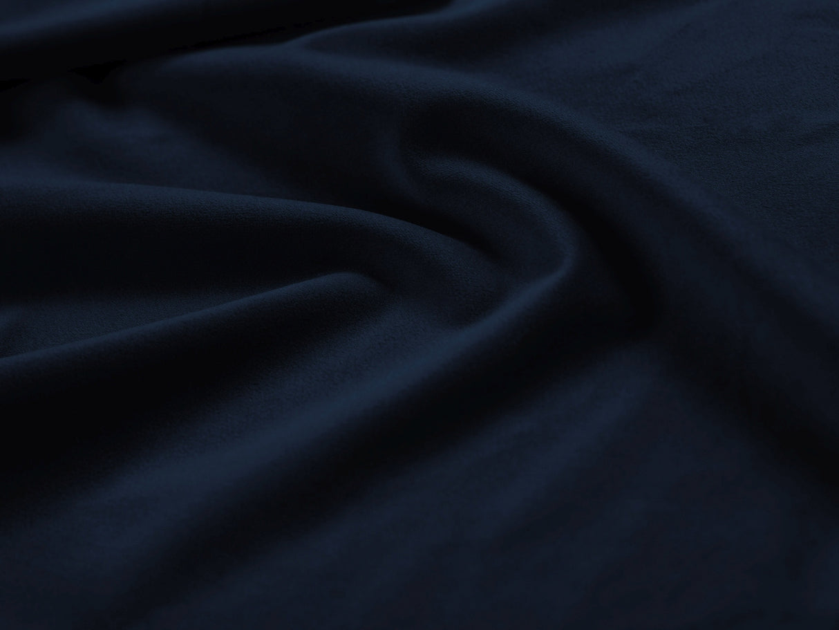 Dīvāns gulta 619132