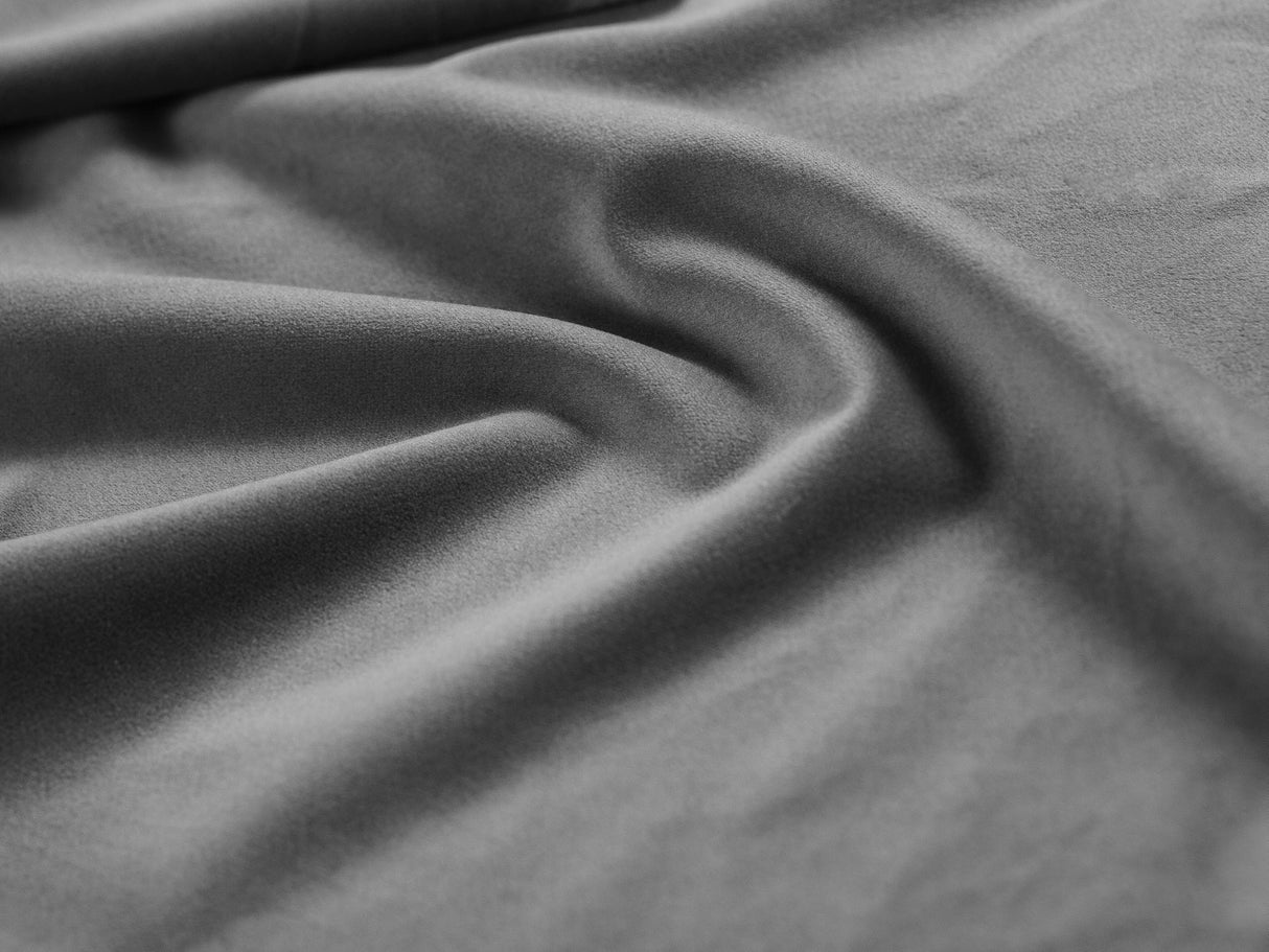 Dīvāns gulta 619132