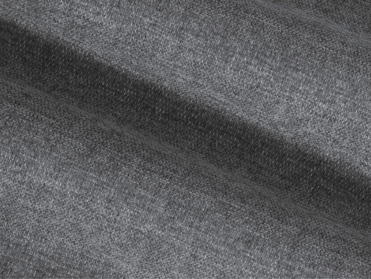 Dīvāns gulta 619132