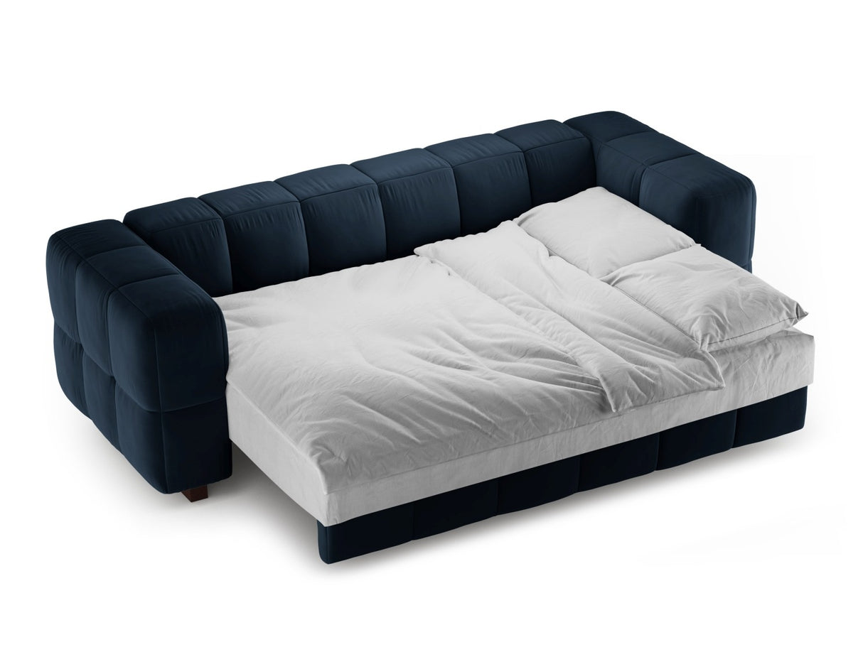 Dīvāns gulta 619132