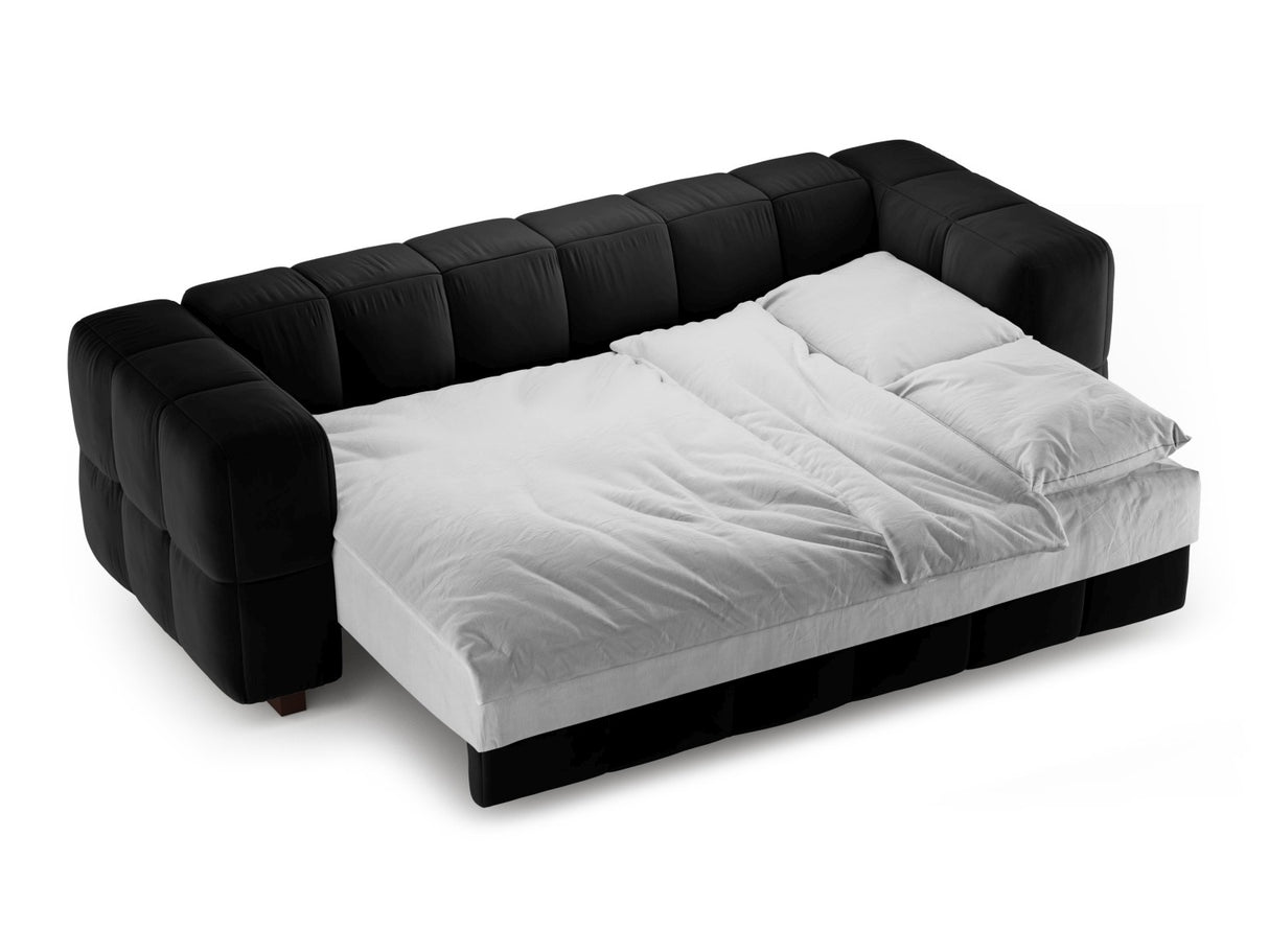 Dīvāns gulta 619132