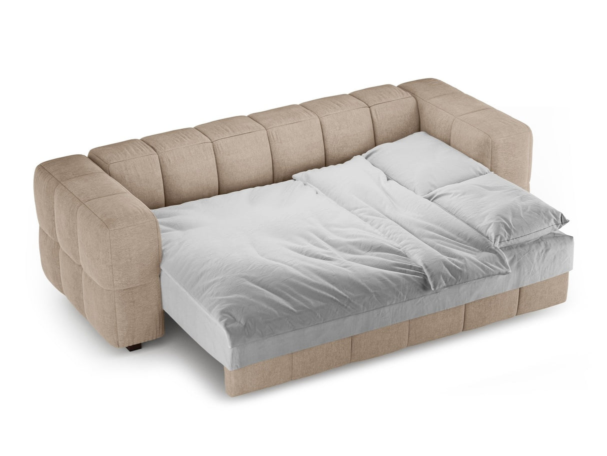 Dīvāns gulta 619132