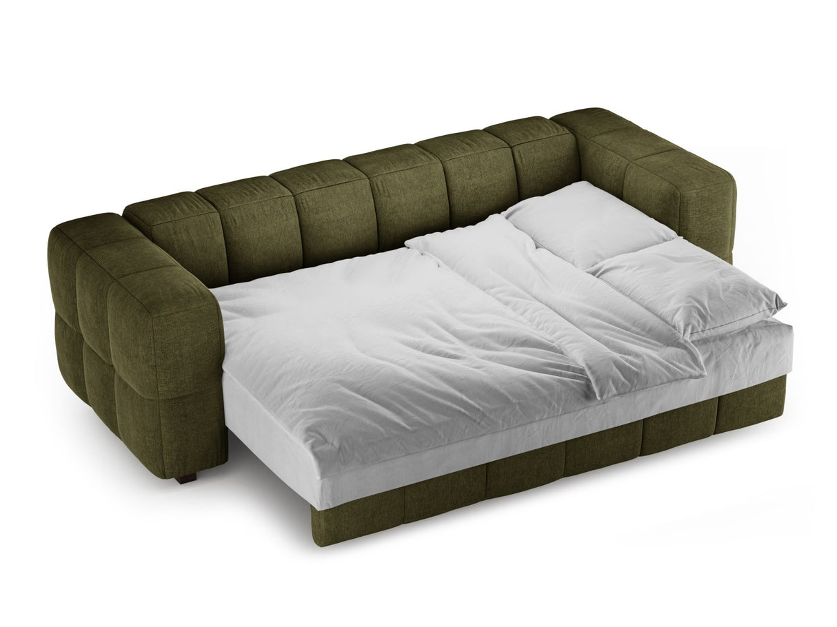 Dīvāns gulta 619132