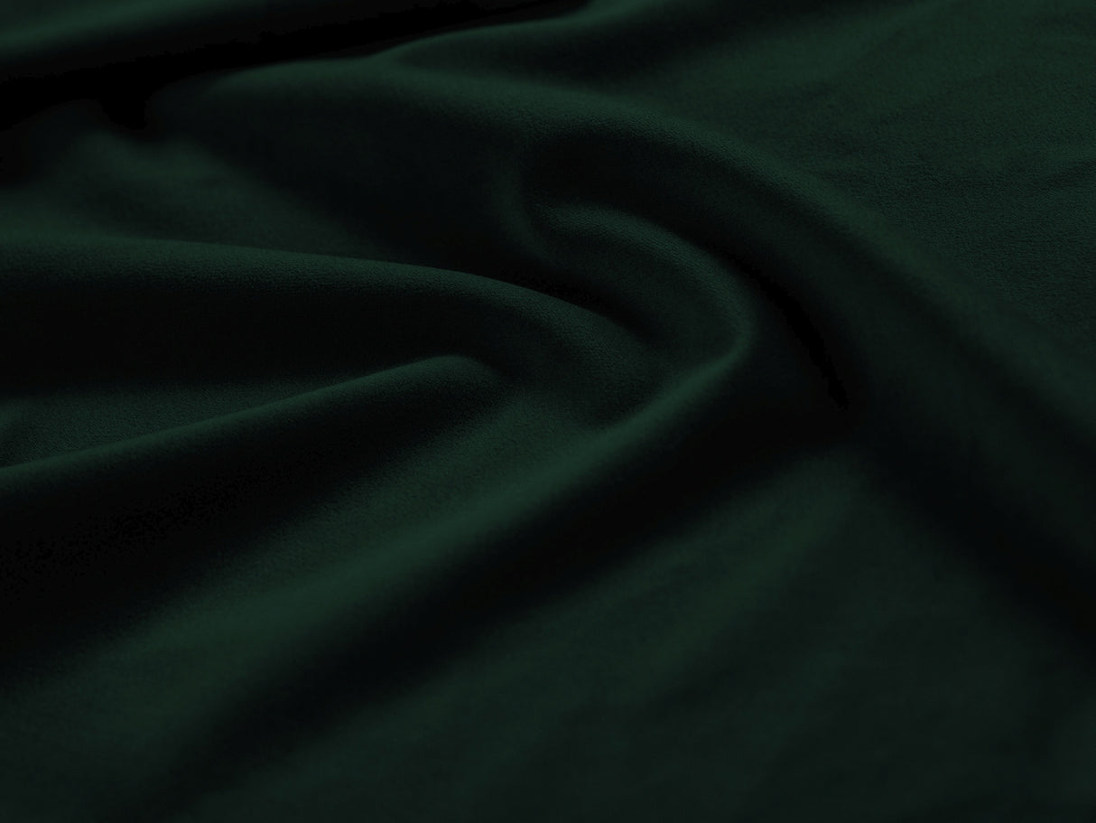 Stūra dīvāns 619163