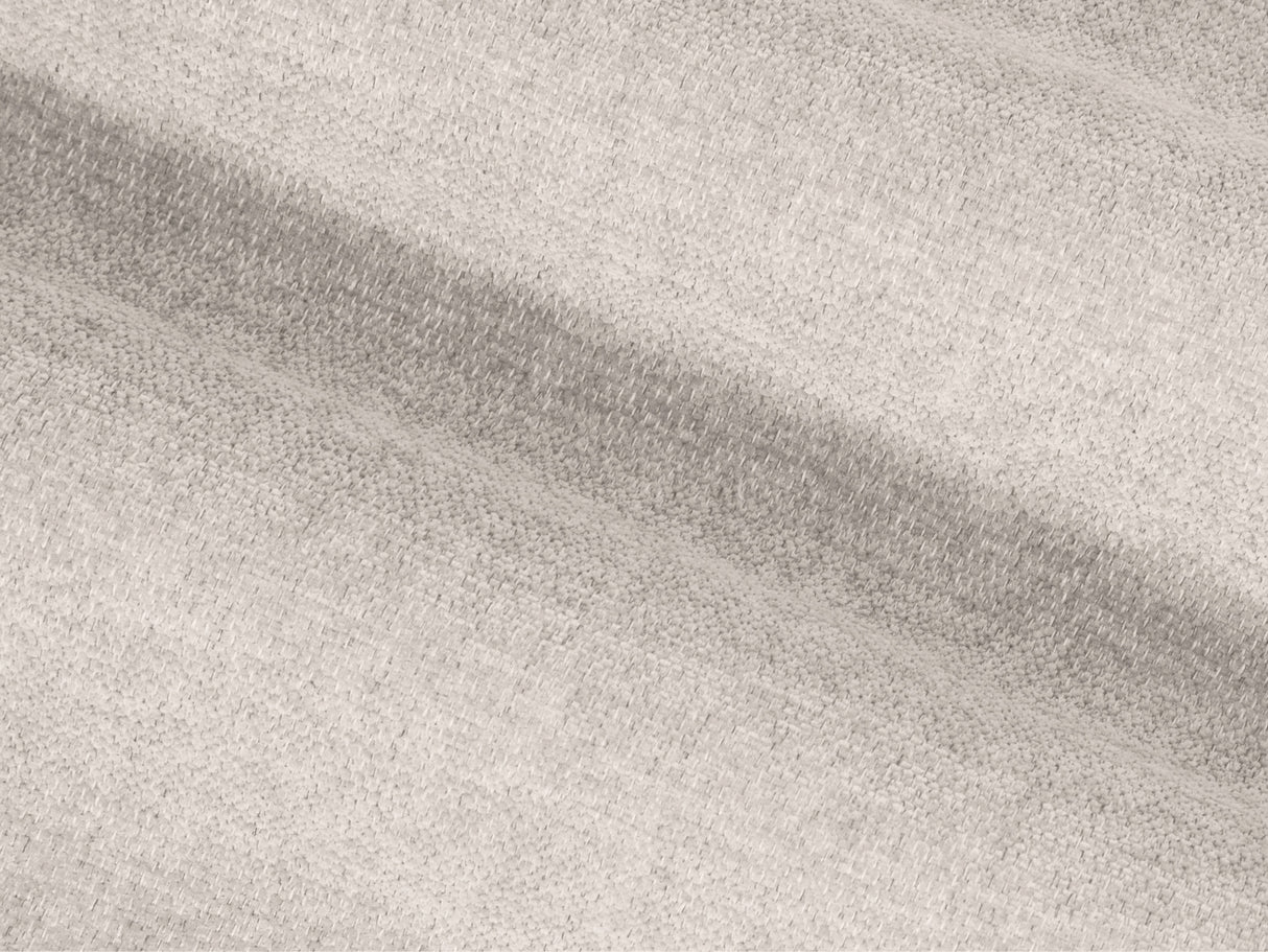 Stūra dīvāns 619163