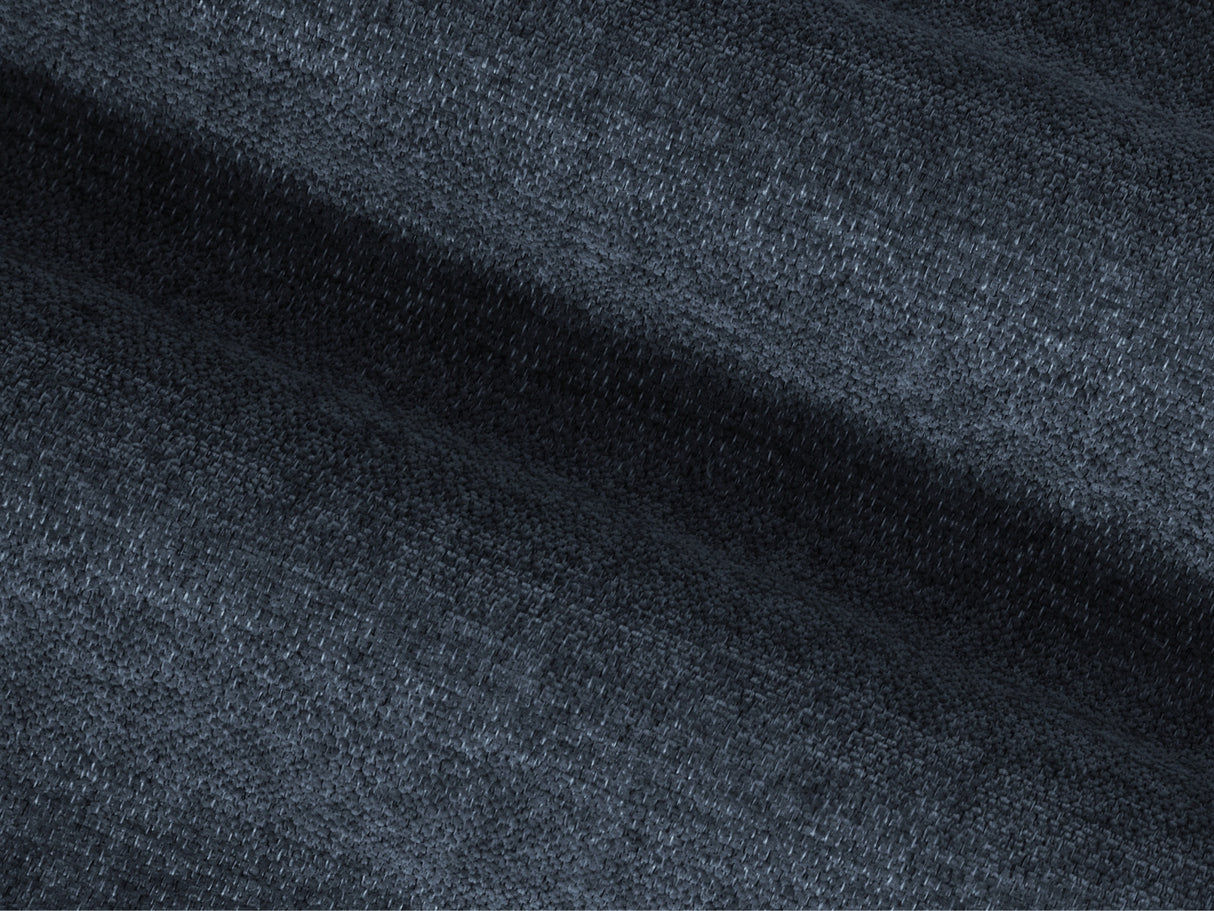 Stūra dīvāns 619163