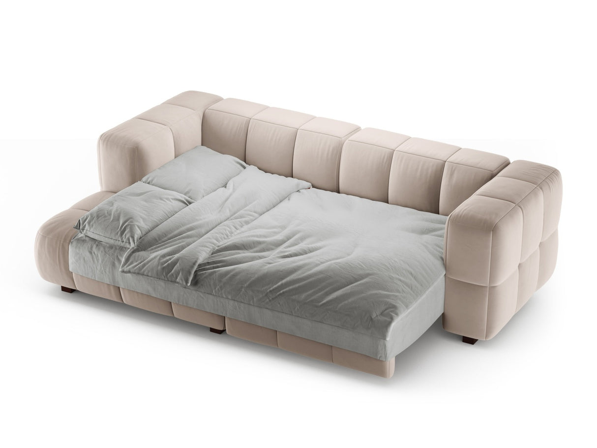 Stūra dīvāns 619163