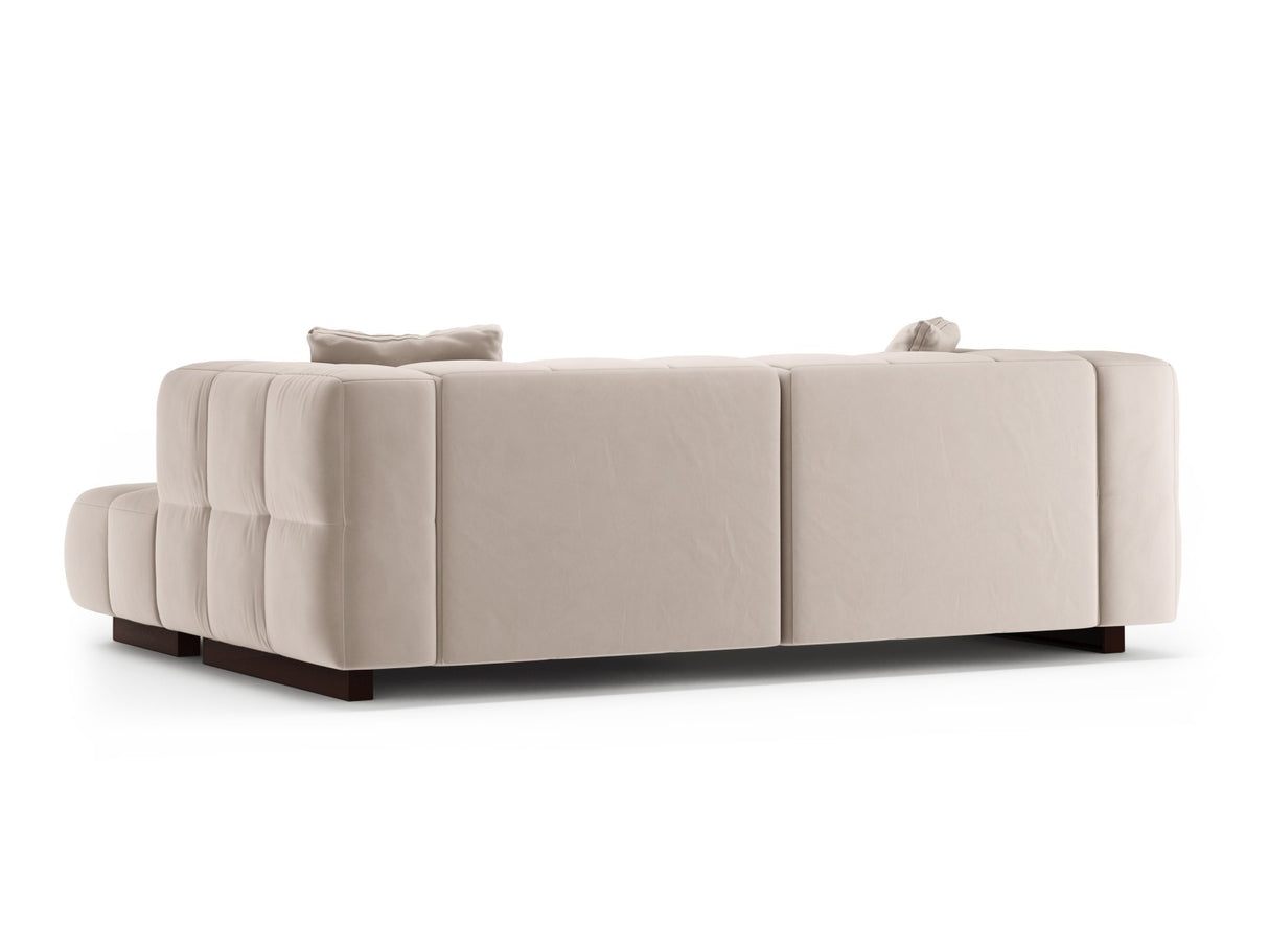 Stūra dīvāns 619163