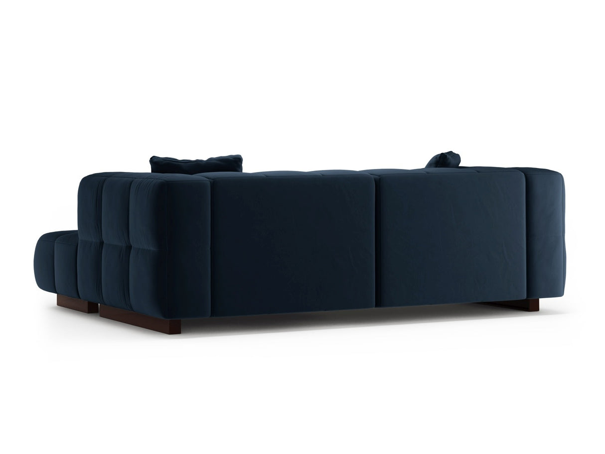 Stūra dīvāns 619163