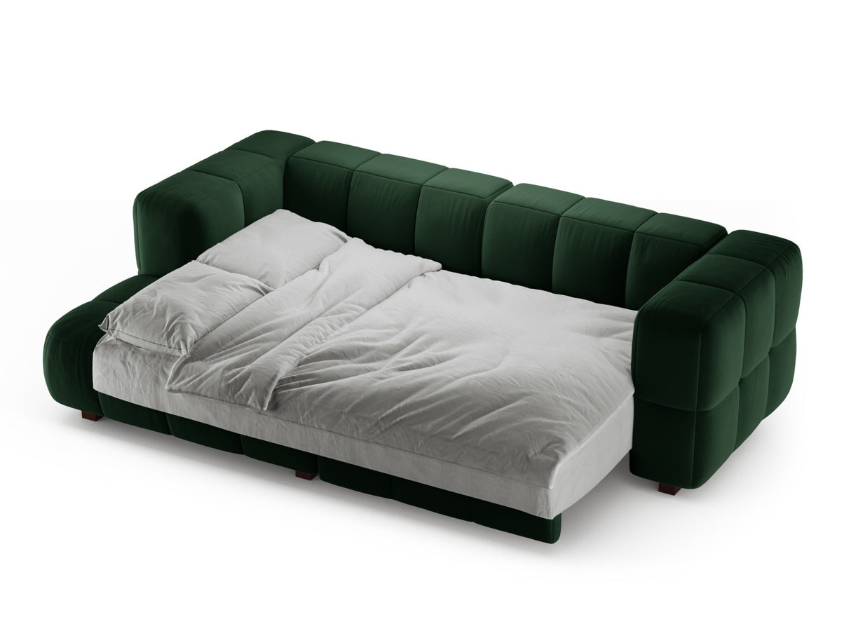 Stūra dīvāns 619163