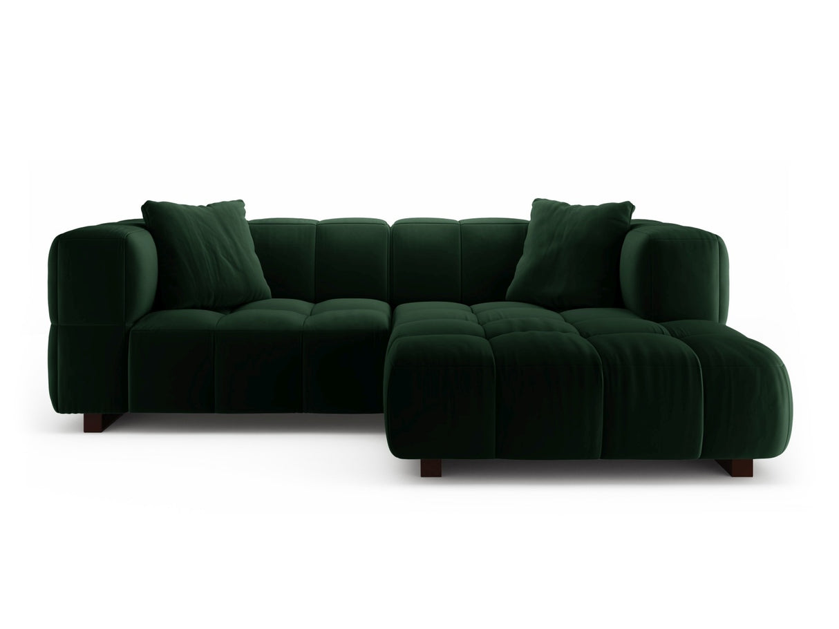 Stūra dīvāns 619163