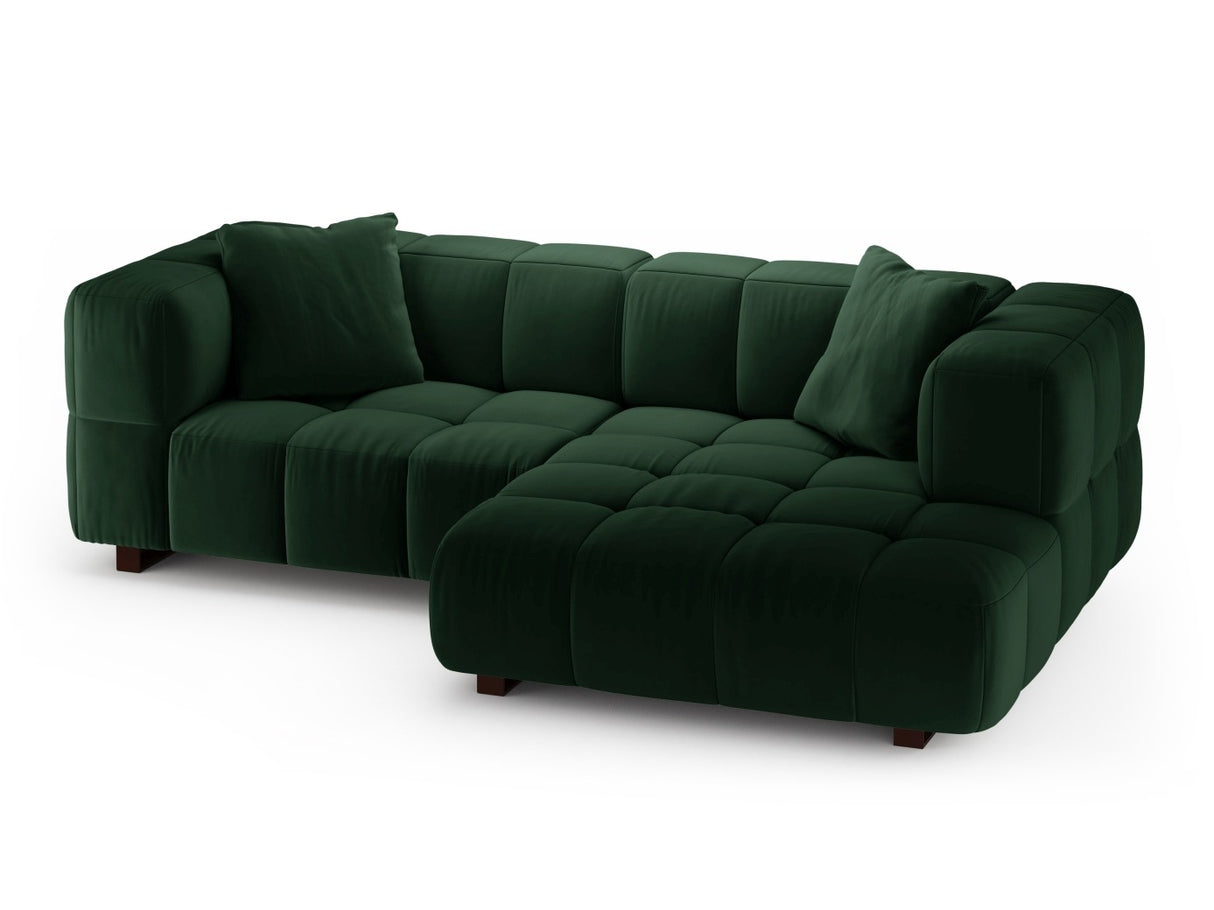 Stūra dīvāns 619163