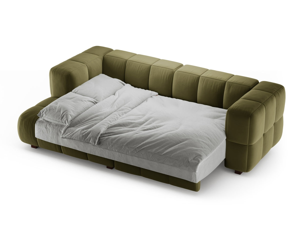 Stūra dīvāns 619163